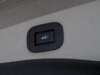 Nissan X-Trail - fotka číslo 15