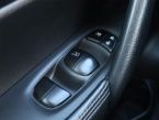 Nissan X-Trail - fotka číslo 17