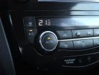 Nissan X-Trail - fotka číslo 18