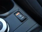 Nissan X-Trail - fotka číslo 20