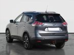 Nissan X-Trail - fotka číslo 3