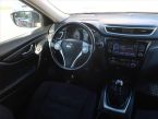 Nissan X-Trail - fotka číslo 6
