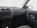 Škoda Fabia - fotka číslo 7