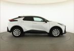 Toyota C-HR - fotka číslo 5