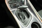 Dodge Challenger - fotka číslo 11