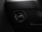 Škoda Karoq - fotka číslo 14