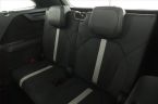 Škoda Kodiaq - fotka číslo 12