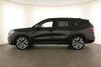 Škoda Kodiaq - fotka číslo 2