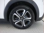 Citroën C3 - fotka číslo 14