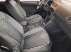 Volkswagen Tiguan - fotka číslo 8