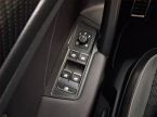 Volkswagen Tiguan - fotka číslo 15