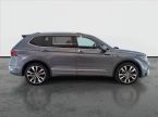 Volkswagen Tiguan - fotka číslo 5