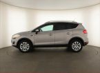 Ford Kuga - fotka číslo 2