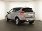 Ford Kuga - fotka číslo 3
