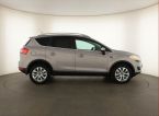 Ford Kuga - fotka číslo 5