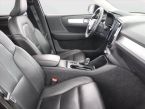 Volvo XC40 - fotka číslo 8
