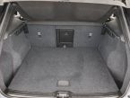 Volvo XC40 - fotka číslo 13