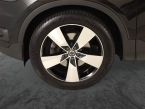 Volvo XC40 - fotka číslo 14