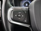 Volvo XC40 - fotka číslo 17