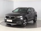 Volvo XC40 - fotka číslo 1