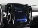 Volvo XC40 - fotka číslo 23