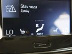 Volvo XC40 - fotka číslo 24