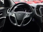 Hyundai Santa Fe - fotka číslo 13