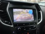 Hyundai Santa Fe - fotka číslo 14