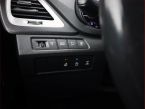 Hyundai Santa Fe - fotka číslo 18