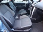 Peugeot 207 - fotka číslo 6