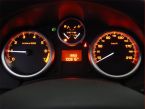 Peugeot 207 - fotka číslo 8