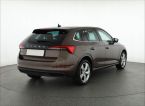 Škoda Scala - fotka číslo 4