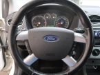 Ford Focus - fotka číslo 14