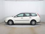 Ford Focus - fotka číslo 2