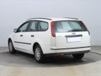 Ford Focus - fotka číslo 3