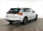 Škoda Scala - fotka číslo 4