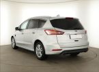 Ford S-MAX - fotka číslo 3