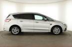 Ford S-MAX - fotka číslo 5