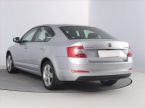 Škoda Octavia - fotka číslo 3