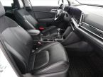 Kia Sportage - fotka číslo 6
