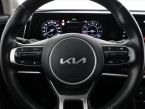 Kia Sportage - fotka číslo 7