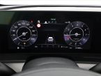 Kia Sportage - fotka číslo 8