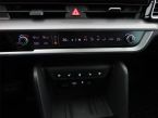 Kia Sportage - fotka číslo 9