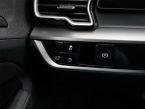 Kia Sportage - fotka číslo 11