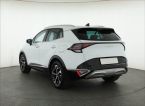 Kia Sportage - fotka číslo 3
