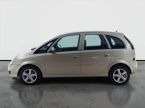 Opel Meriva - fotka číslo 2