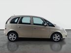 Opel Meriva - fotka číslo 5