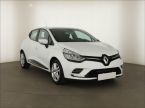 Renault Clio - fotka číslo 0