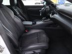 Peugeot 508 - fotka číslo 8