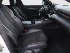 Peugeot 508 - fotka číslo 8